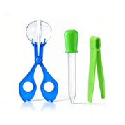 Outdoor Bug Catcher Kit