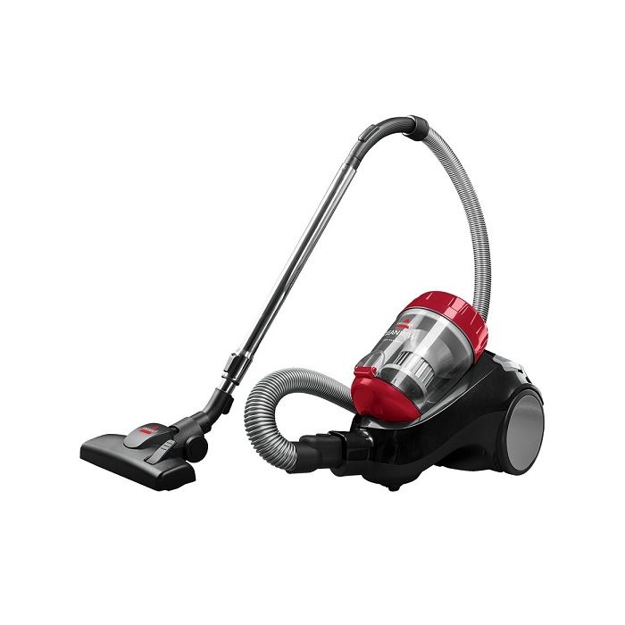 BISSELL C3 Cyclonic Cylinder Vacuum