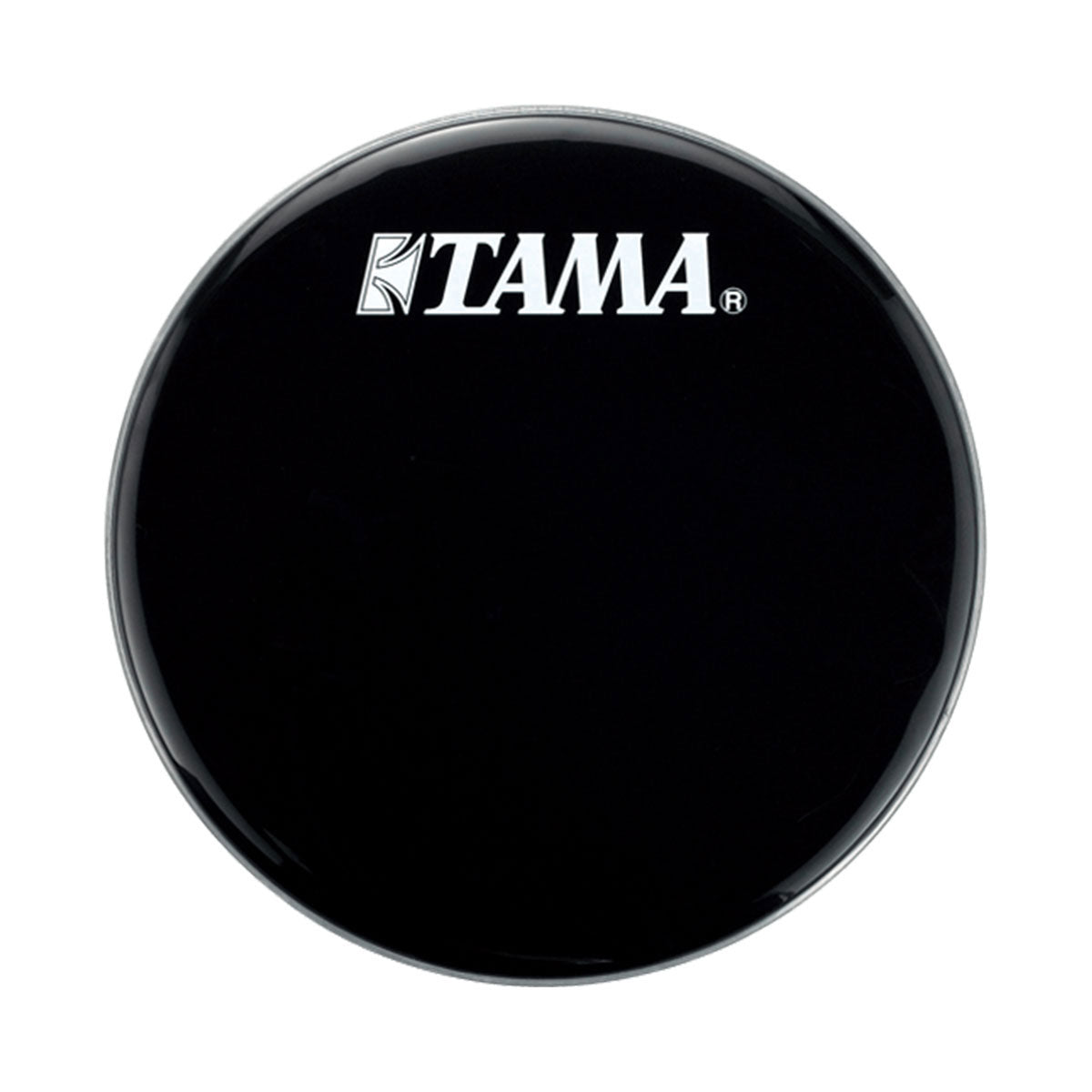 Tama Resonant Bass Drumhead
