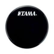 Tama Resonant Bass Drumhead