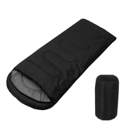 Hiking Sleeping Bag 195cm x 75cm