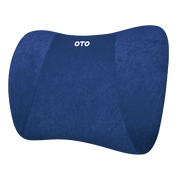 Back Soother, Blue Massage & Relaxation Back Soother, Blue Back Soother, Blue OTO