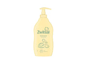 Zwitsal Shampoo 400 mL (ID 292708)