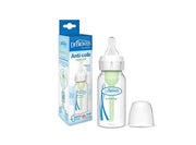 Dr Brown's Options & Anti Colic Bottle 120ml