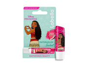 Labello Disney Princess Moana Watermelon Lip Balm 4.8 g