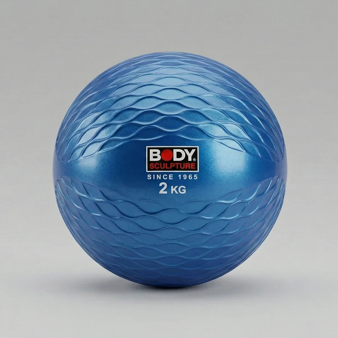 2KG