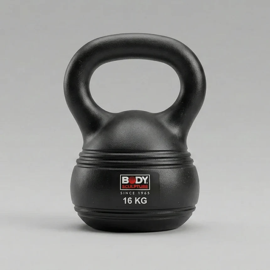 16KG