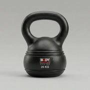 20KG