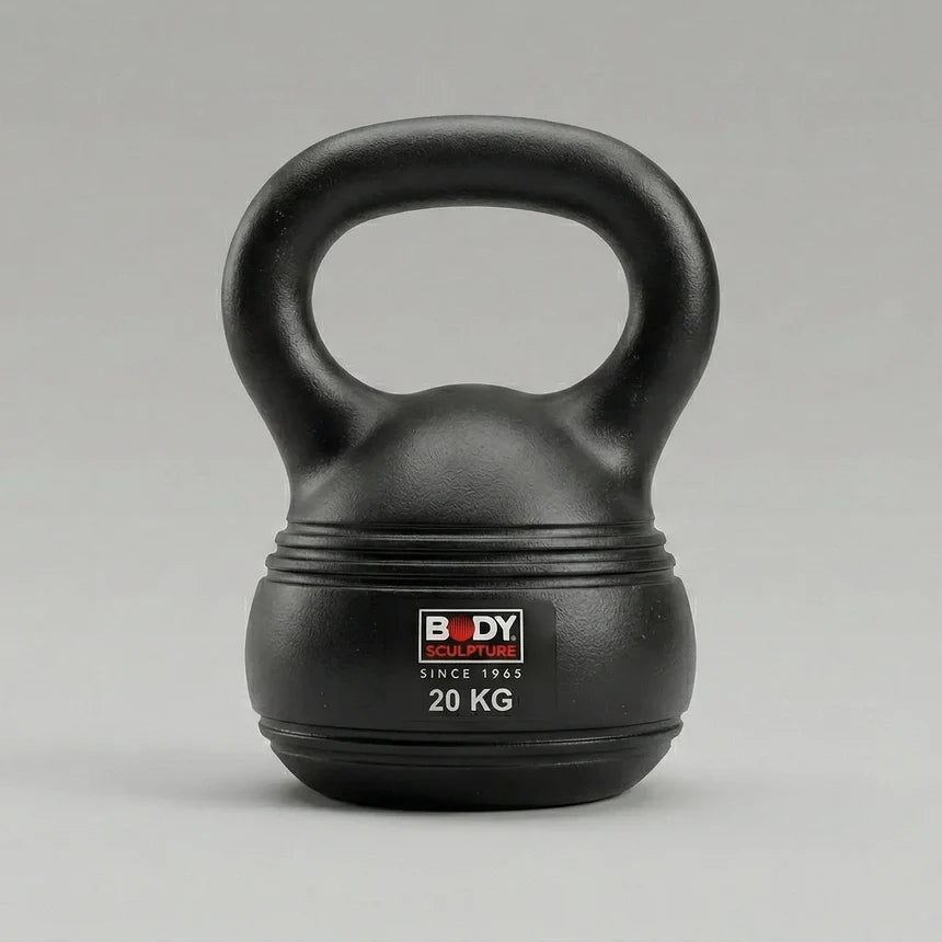 20KG