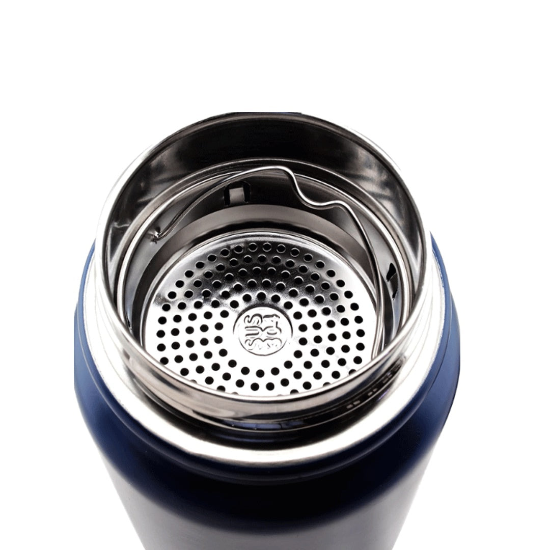 Stainless Steel Double Wall Bottle