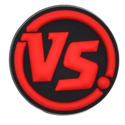 Boxing VS Croc Charm for Crocs | Jibbitz