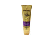 Pantene Oil Replacement Sheer Volume 275 ml