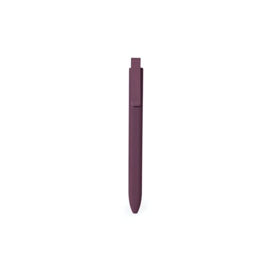Pen Poppin Flat Top