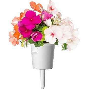 The German Outlet, Click & Grow, Click&Grow Refill - Edible Flowers, Click&Grow Refill - Edible Flowers