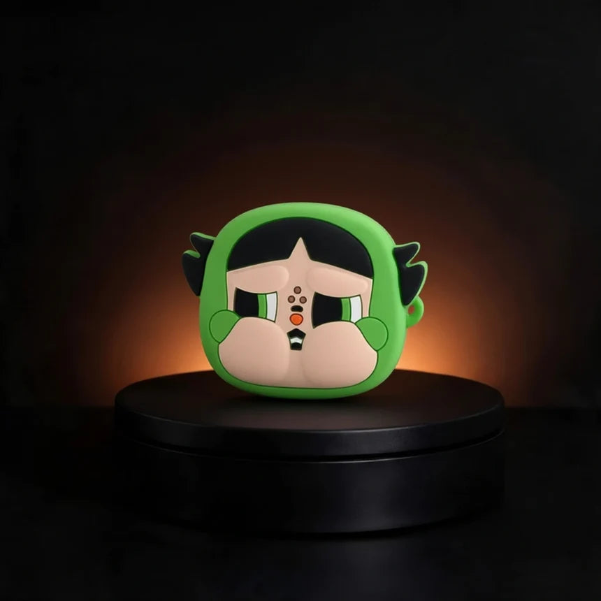 buttercup case for samsung galaxy buds from inkbee store