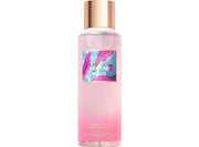 Victoria's Secret Nectar Wave Body Splash 250 ml