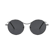 Polo Exchange Sunglasses - GLT8847
