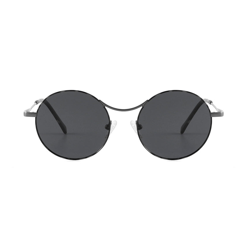 Polo Exchange Sunglasses - GLT8847