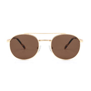 Polo Exchange Sunglasses - GLT8914