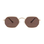 Polo Exchange Sunglasses - GLT9107
