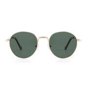 Polo Exchange Sunglasses - GLT9040