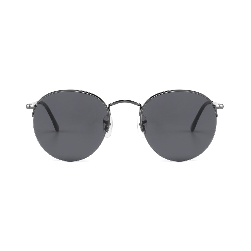 Polo Exchange Sunglasses - GLT9038