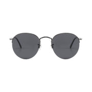 Polo Exchange Sunglasses - GLT9038