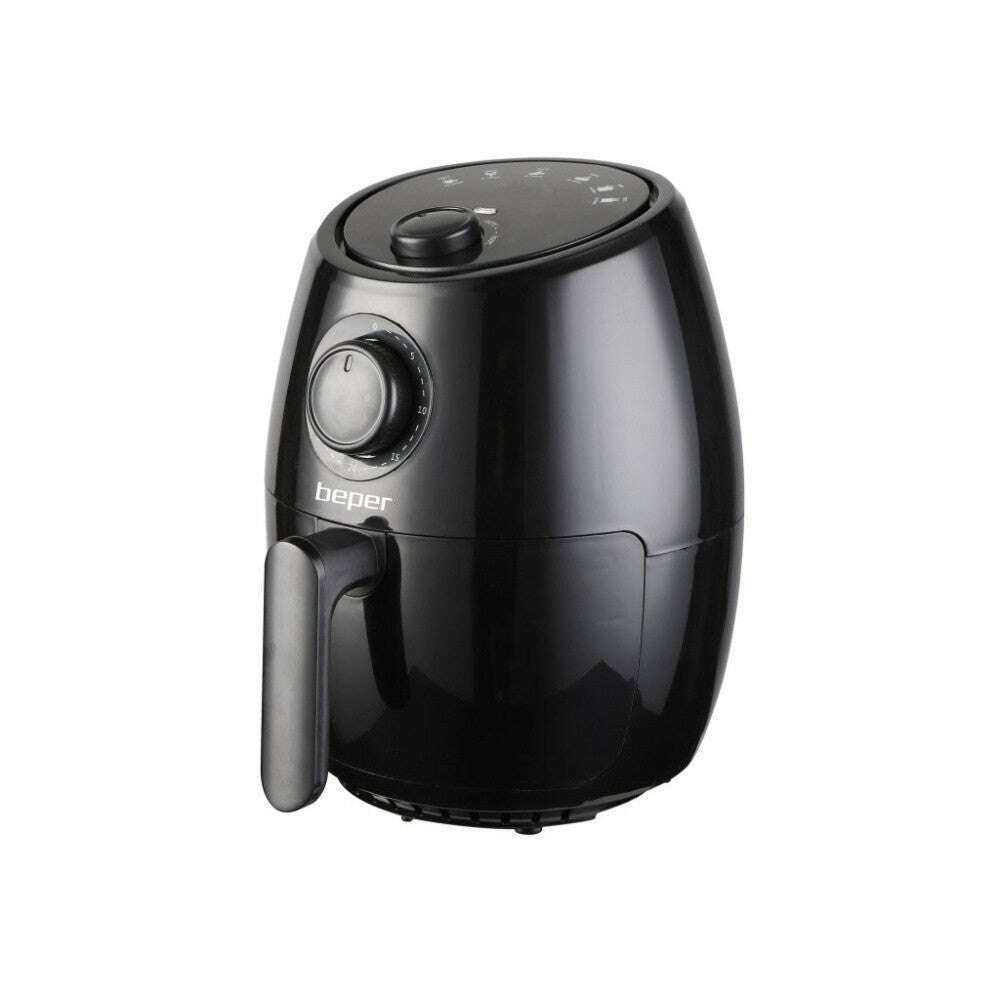 2L Air Fryer Air Fryer 2L Air Fryer 2L Air Fryer Beper