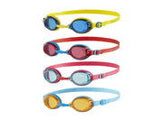 Speedo Gog Junior 6 To 12 Years