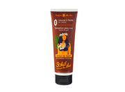 Soleil Des Iles Graisse A Traire SPF 0 125 ml