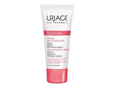 Uriage Roseliane Anti-Redness Cream SPF30 40 ml