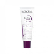 Bioderma Cicabio Cream 40ml