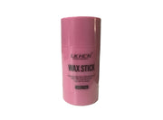 Lichen Hair Wax Stick Strong Hold 75 g