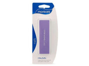 Manicare 4 Way Buffer