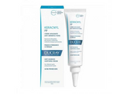 Ducray Keracnyl PP Cream 30ml