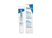 CeraVe Eye Repair Cream 14ml