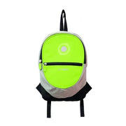 Backpack Junior - Lime Green Scooters Backpack Junior - Lime Green Backpack Junior - Lime Green GLOBBER