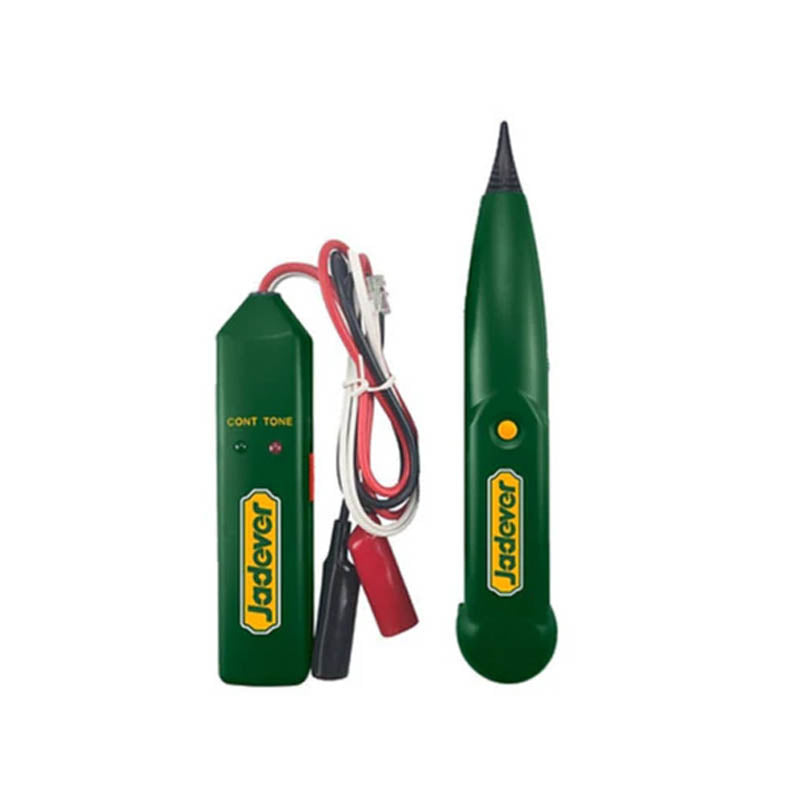Jadever cable tracker 500m
