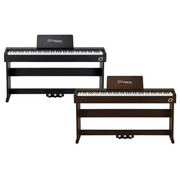 Calypso DP-1 Digital Piano With Weighted Keys