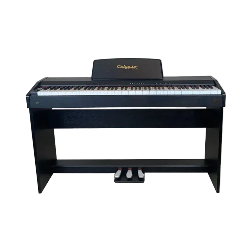 Calypso DP4 Electric Piano