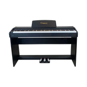 Calypso DP4 Electric Piano