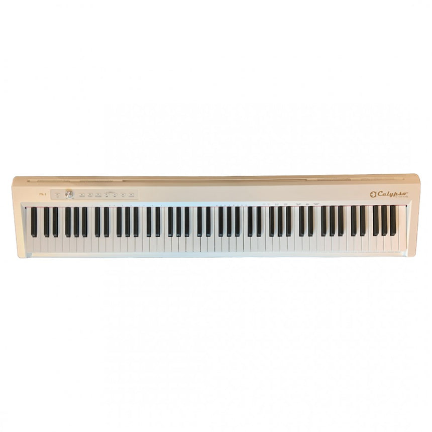 Calypso PK1 Digital Piano