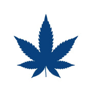 Cannabi Semi-Permanent Jagua Tattoo