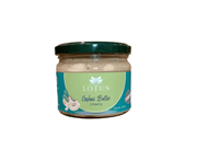 Cashew Butter