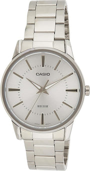 Casio General Men's Watch
