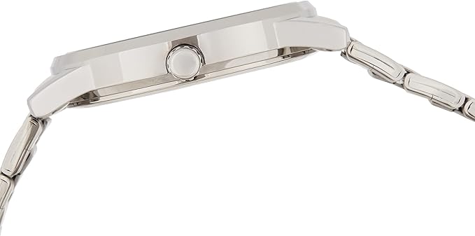 Casio General Men's Watch