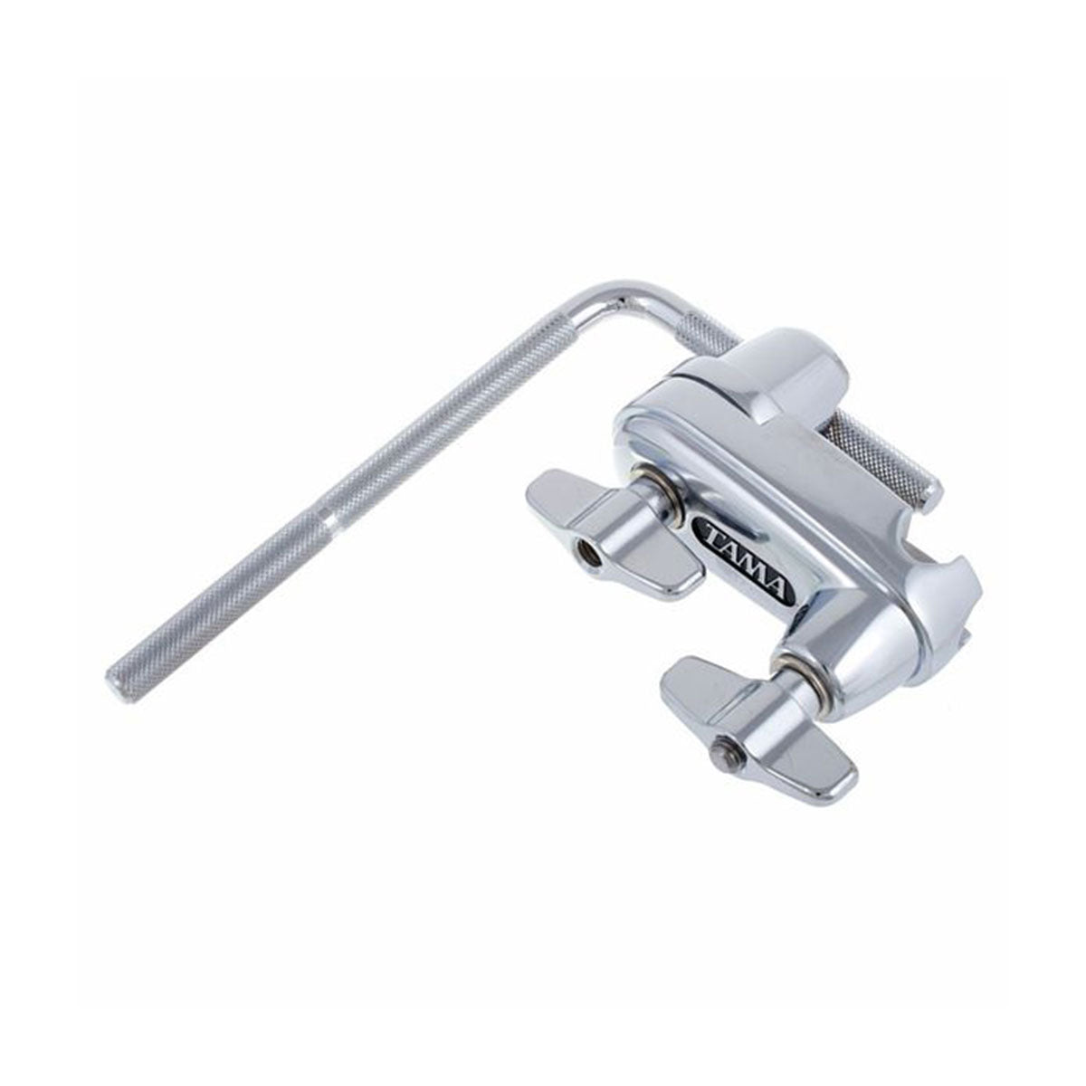 Tama Cowbell Holder