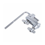 Tama Cowbell Holder