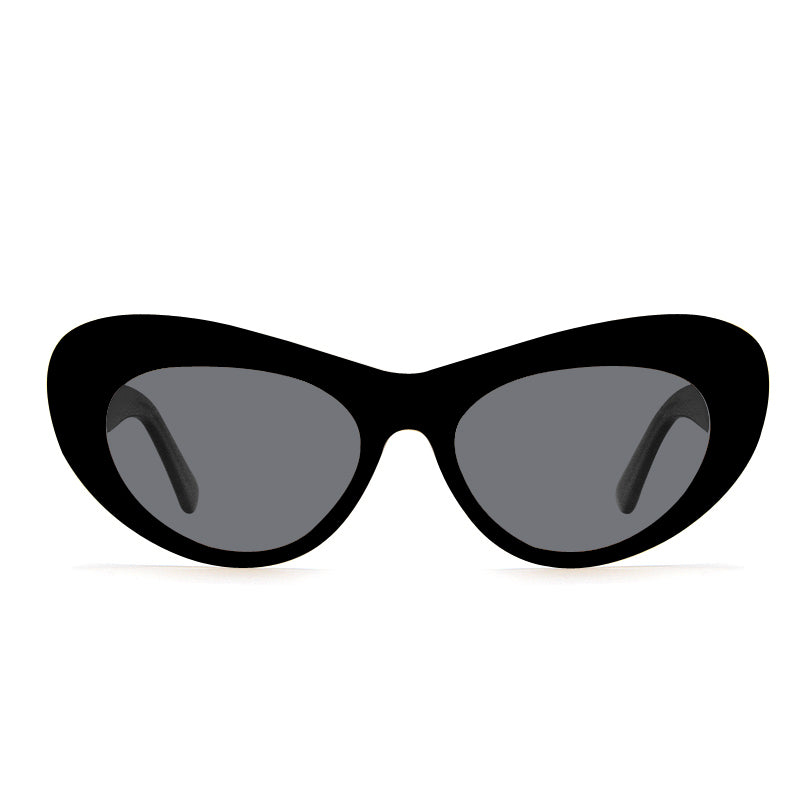 Polo Exchange Sunglasses - NELLY