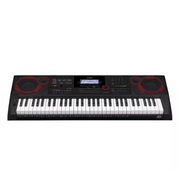 Casio CT-X3000 61-Key Portable Keyboard
